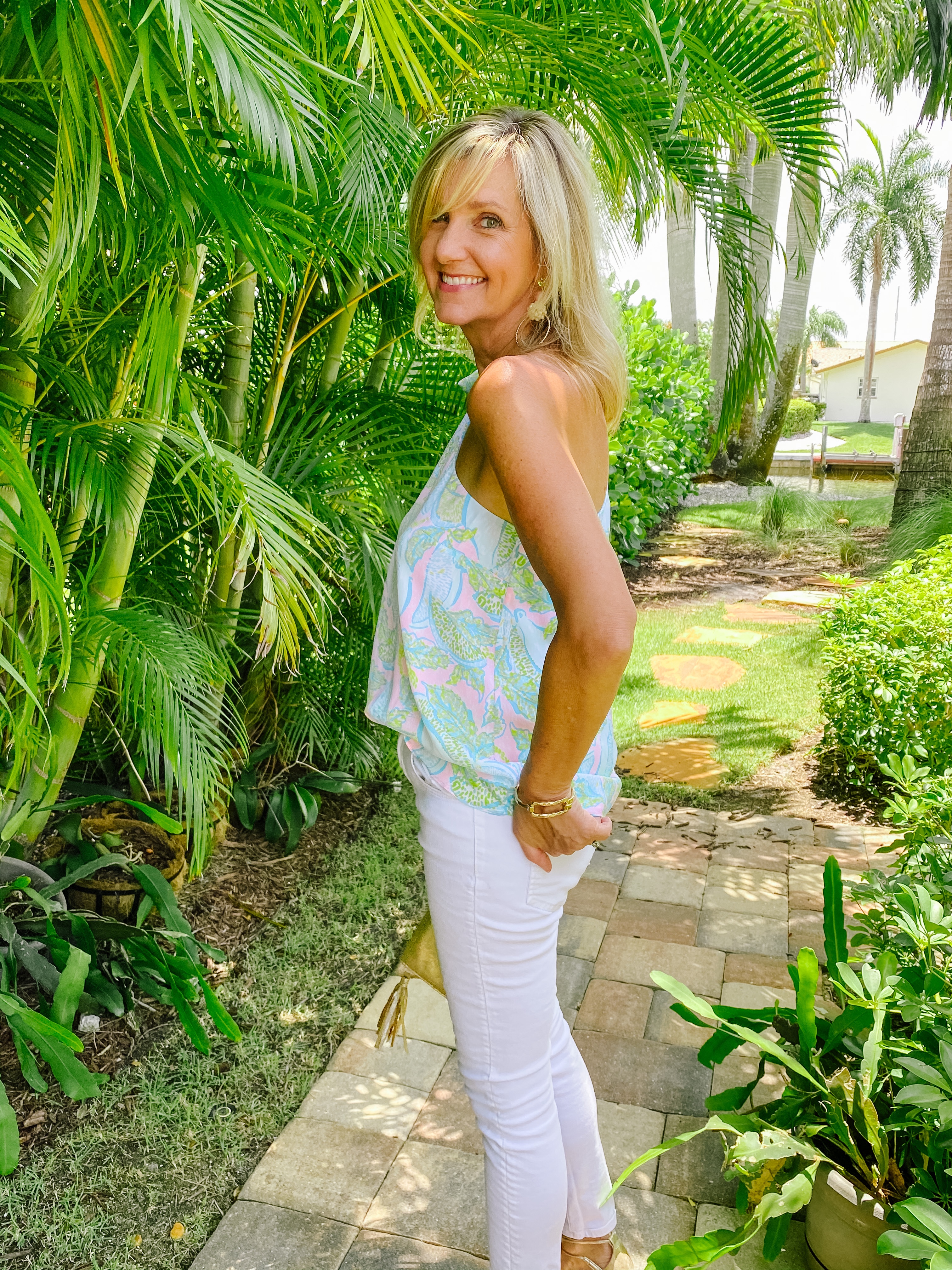 Lilly Pulitzer Holiday Gift Guide