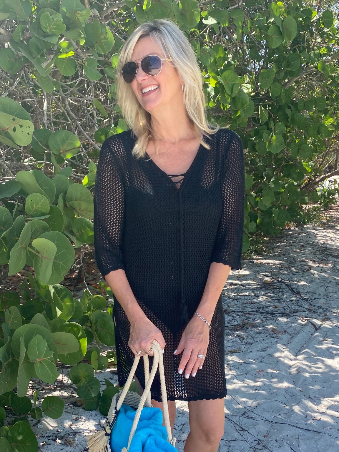 The Best Amazon Swimsuit Cover Ups Under $30 - Life on Pineapple Lane