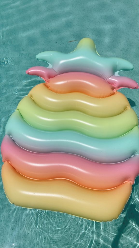 The 15 Best Pool Floats For Summer