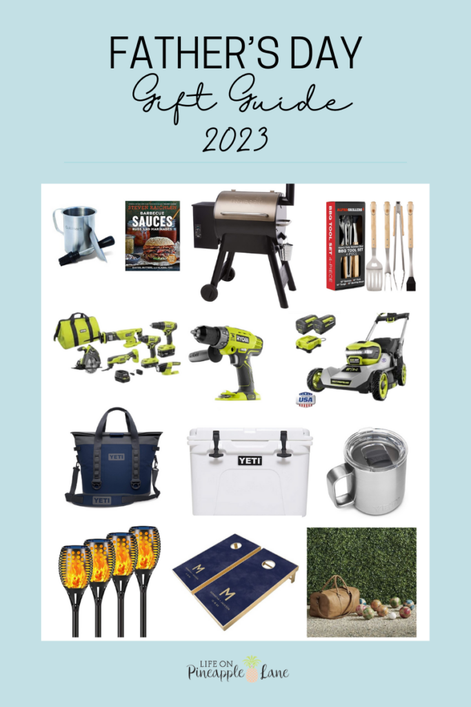 https://lifeonpineapplelane.com/wp-content/uploads/2022/06/Shoppable-Fathers-Day-gift-guide-2-683x1024.png